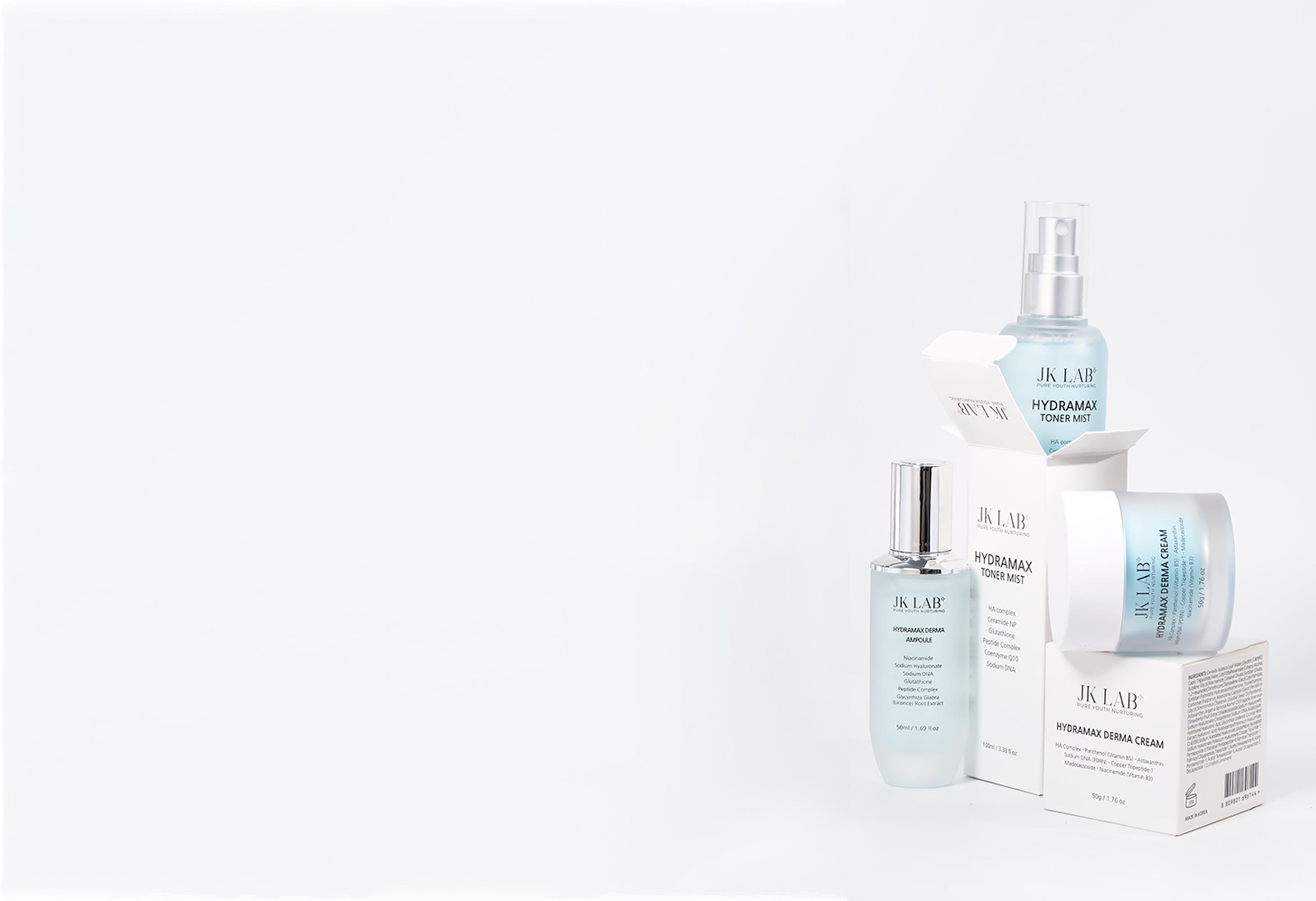 Product Promotion