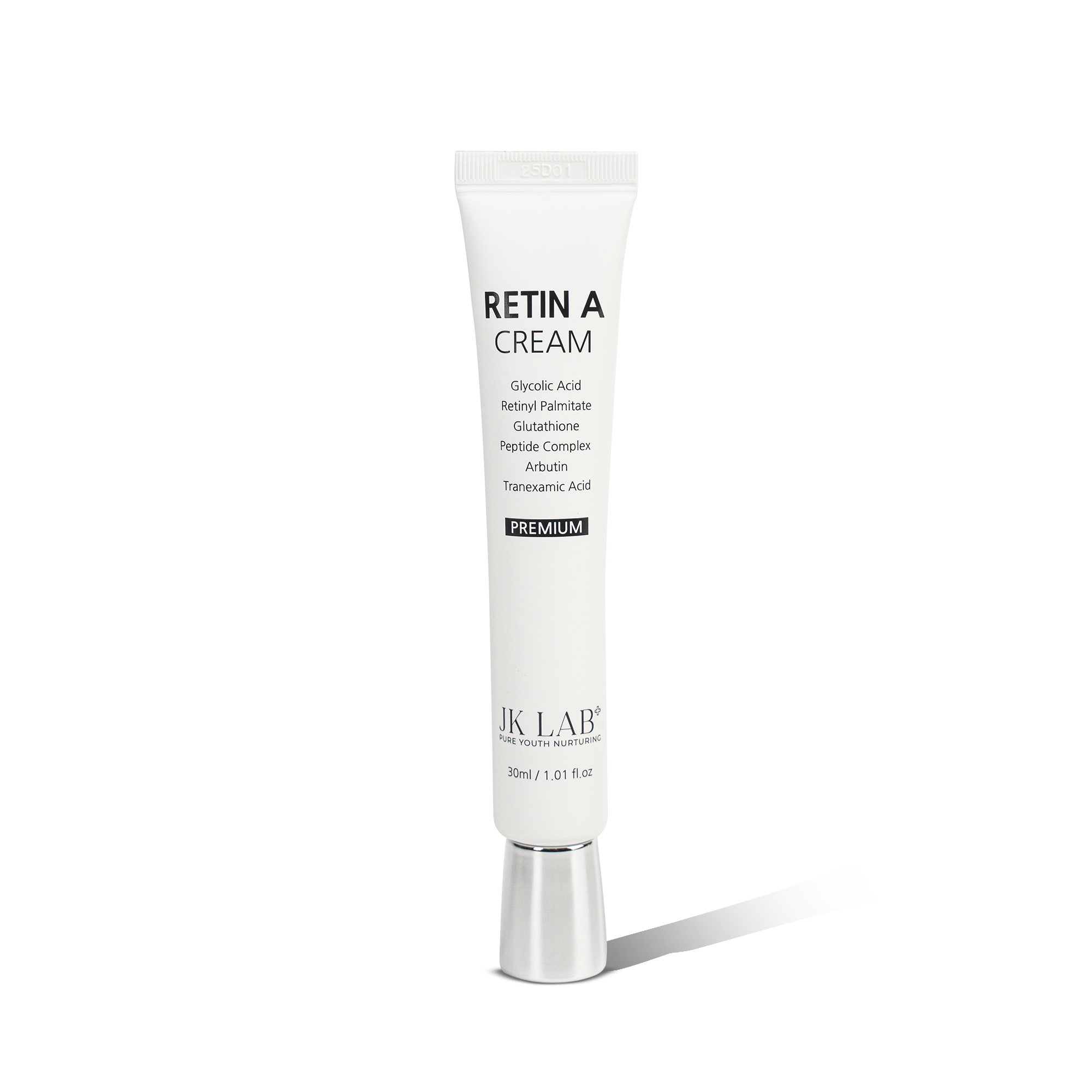 RETIN A CREAM PREMIUM